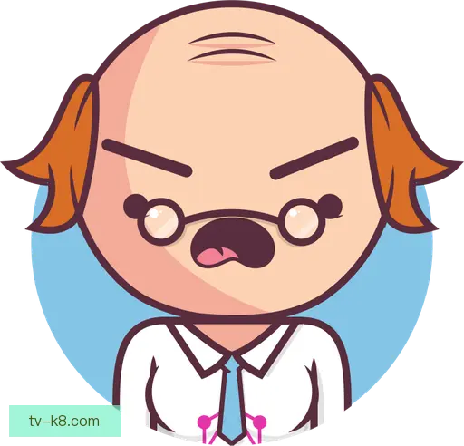 吉屹闽